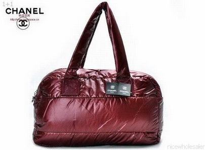 Chanel handbags170